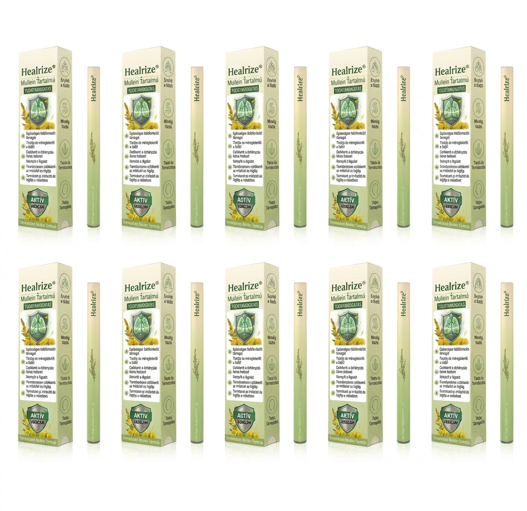 Healrize® 𝐁𝐨𝐭𝐚𝐧𝐢𝐜𝐚𝐥 𝐌𝐮𝐥𝐥𝐞𝐢𝐧 𝐋𝐮𝐧𝐠 𝐂𝐥𝐞𝐚𝐧𝐬𝐞 𝐃𝐢𝐟𝐟𝐮𝐬𝐞𝐫 (👨 𝐊ö𝐡ö𝐠é𝐬, 𝐭𝐨𝐫𝐨𝐤𝐠𝐲𝐮𝐥𝐥𝐚𝐝á𝐬, 𝐥é𝐠𝐬𝐳𝐨𝐦𝐣, 𝐯á𝐥𝐚𝐝é𝐤𝐤é𝐩𝐳ő𝐝é𝐬, 𝐨𝐫𝐫𝐝𝐮𝐠𝐮𝐥á𝐬, 𝐡ö𝐫𝐠𝐡𝐮𝐫𝐮𝐭, 𝐚𝐥𝐥𝐞𝐫𝐠𝐢á𝐬 𝐭ü𝐧𝐞𝐭𝐞𝐤, 𝐭ü𝐝ő𝐩𝐚𝐧𝐚𝐬𝐳𝐨𝐤)