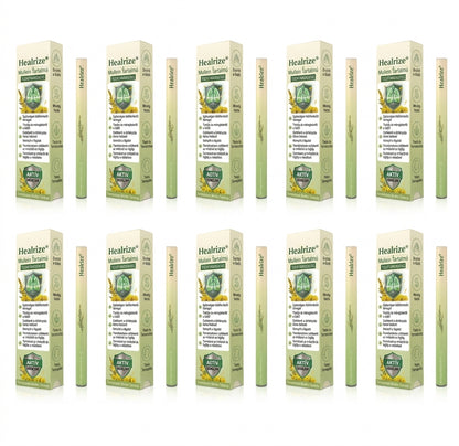 Healrize® 𝐁𝐨𝐭𝐚𝐧𝐢𝐜𝐚𝐥 𝐌𝐮𝐥𝐥𝐞𝐢𝐧 𝐋𝐮𝐧𝐠 𝐂𝐥𝐞𝐚𝐧𝐬𝐞 𝐃𝐢𝐟𝐟𝐮𝐬𝐞𝐫 (👨 𝐊ö𝐡ö𝐠é𝐬, 𝐭𝐨𝐫𝐨𝐤𝐠𝐲𝐮𝐥𝐥𝐚𝐝á𝐬, 𝐥é𝐠𝐬𝐳𝐨𝐦𝐣, 𝐯á𝐥𝐚𝐝é𝐤𝐤é𝐩𝐳ő𝐝é𝐬, 𝐨𝐫𝐫𝐝𝐮𝐠𝐮𝐥á𝐬, 𝐡ö𝐫𝐠𝐡𝐮𝐫𝐮𝐭, 𝐚𝐥𝐥𝐞𝐫𝐠𝐢á𝐬 𝐭ü𝐧𝐞𝐭𝐞𝐤, 𝐭ü𝐝ő𝐩𝐚𝐧𝐚𝐬𝐳𝐨𝐤)