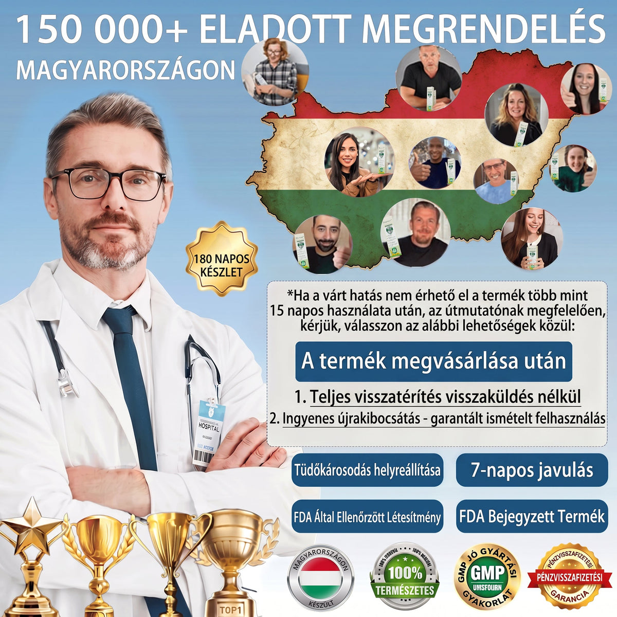 Healrize® 𝐁𝐨𝐭𝐚𝐧𝐢𝐜𝐚𝐥 𝐌𝐮𝐥𝐥𝐞𝐢𝐧 𝐋𝐮𝐧𝐠 𝐂𝐥𝐞𝐚𝐧𝐬𝐞 𝐃𝐢𝐟𝐟𝐮𝐬𝐞𝐫 (👨 𝐊ö𝐡ö𝐠é𝐬, 𝐭𝐨𝐫𝐨𝐤𝐠𝐲𝐮𝐥𝐥𝐚𝐝á𝐬, 𝐥é𝐠𝐬𝐳𝐨𝐦𝐣, 𝐯á𝐥𝐚𝐝é𝐤𝐤é𝐩𝐳ő𝐝é𝐬, 𝐨𝐫𝐫𝐝𝐮𝐠𝐮𝐥á𝐬, 𝐡ö𝐫𝐠𝐡𝐮𝐫𝐮𝐭, 𝐚𝐥𝐥𝐞𝐫𝐠𝐢á𝐬 𝐭ü𝐧𝐞𝐭𝐞𝐤, 𝐭ü𝐝ő𝐩𝐚𝐧𝐚𝐬𝐳𝐨𝐤)