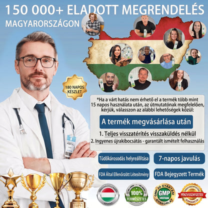 Healrize® 𝐁𝐨𝐭𝐚𝐧𝐢𝐜𝐚𝐥 𝐌𝐮𝐥𝐥𝐞𝐢𝐧 𝐋𝐮𝐧𝐠 𝐂𝐥𝐞𝐚𝐧𝐬𝐞 𝐃𝐢𝐟𝐟𝐮𝐬𝐞𝐫 (👨 𝐊ö𝐡ö𝐠é𝐬, 𝐭𝐨𝐫𝐨𝐤𝐠𝐲𝐮𝐥𝐥𝐚𝐝á𝐬, 𝐥é𝐠𝐬𝐳𝐨𝐦𝐣, 𝐯á𝐥𝐚𝐝é𝐤𝐤é𝐩𝐳ő𝐝é𝐬, 𝐨𝐫𝐫𝐝𝐮𝐠𝐮𝐥á𝐬, 𝐡ö𝐫𝐠𝐡𝐮𝐫𝐮𝐭, 𝐚𝐥𝐥𝐞𝐫𝐠𝐢á𝐬 𝐭ü𝐧𝐞𝐭𝐞𝐤, 𝐭ü𝐝ő𝐩𝐚𝐧𝐚𝐬𝐳𝐨𝐤)