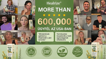 Healrize® 𝐁𝐨𝐭𝐚𝐧𝐢𝐜𝐚𝐥 𝐌𝐮𝐥𝐥𝐞𝐢𝐧 𝐋𝐮𝐧𝐠 𝐂𝐥𝐞𝐚𝐧𝐬𝐞 𝐃𝐢𝐟𝐟𝐮𝐬𝐞𝐫 (👨 𝐊ö𝐡ö𝐠é𝐬, 𝐭𝐨𝐫𝐨𝐤𝐠𝐲𝐮𝐥𝐥𝐚𝐝á𝐬, 𝐥é𝐠𝐬𝐳𝐨𝐦𝐣, 𝐯á𝐥𝐚𝐝é𝐤𝐤é𝐩𝐳ő𝐝é𝐬, 𝐨𝐫𝐫𝐝𝐮𝐠𝐮𝐥á𝐬, 𝐡ö𝐫𝐠𝐡𝐮𝐫𝐮𝐭, 𝐚𝐥𝐥𝐞𝐫𝐠𝐢á𝐬 𝐭ü𝐧𝐞𝐭𝐞𝐤, 𝐭ü𝐝ő𝐩𝐚𝐧𝐚𝐬𝐳𝐨𝐤)