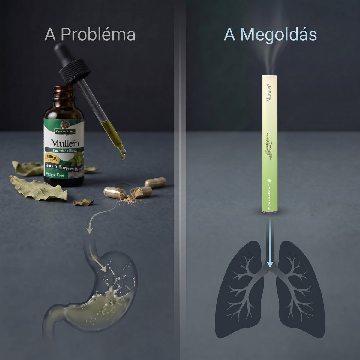 Healrize® 𝐁𝐨𝐭𝐚𝐧𝐢𝐜𝐚𝐥 𝐌𝐮𝐥𝐥𝐞𝐢𝐧 𝐋𝐮𝐧𝐠 𝐂𝐥𝐞𝐚𝐧𝐬𝐞 𝐃𝐢𝐟𝐟𝐮𝐬𝐞𝐫 (👨 𝐊ö𝐡ö𝐠é𝐬, 𝐭𝐨𝐫𝐨𝐤𝐠𝐲𝐮𝐥𝐥𝐚𝐝á𝐬, 𝐥é𝐠𝐬𝐳𝐨𝐦𝐣, 𝐯á𝐥𝐚𝐝é𝐤𝐤é𝐩𝐳ő𝐝é𝐬, 𝐨𝐫𝐫𝐝𝐮𝐠𝐮𝐥á𝐬, 𝐡ö𝐫𝐠𝐡𝐮𝐫𝐮𝐭, 𝐚𝐥𝐥𝐞𝐫𝐠𝐢á𝐬 𝐭ü𝐧𝐞𝐭𝐞𝐤, 𝐭ü𝐝ő𝐩𝐚𝐧𝐚𝐬𝐳𝐨𝐤)