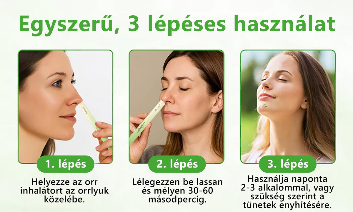 Healrize® 𝐁𝐨𝐭𝐚𝐧𝐢𝐜𝐚𝐥 𝐌𝐮𝐥𝐥𝐞𝐢𝐧 𝐋𝐮𝐧𝐠 𝐂𝐥𝐞𝐚𝐧𝐬𝐞 𝐃𝐢𝐟𝐟𝐮𝐬𝐞𝐫 (👨 𝐊ö𝐡ö𝐠é𝐬, 𝐭𝐨𝐫𝐨𝐤𝐠𝐲𝐮𝐥𝐥𝐚𝐝á𝐬, 𝐥é𝐠𝐬𝐳𝐨𝐦𝐣, 𝐯á𝐥𝐚𝐝é𝐤𝐤é𝐩𝐳ő𝐝é𝐬, 𝐨𝐫𝐫𝐝𝐮𝐠𝐮𝐥á𝐬, 𝐡ö𝐫𝐠𝐡𝐮𝐫𝐮𝐭, 𝐚𝐥𝐥𝐞𝐫𝐠𝐢á𝐬 𝐭ü𝐧𝐞𝐭𝐞𝐤, 𝐭ü𝐝ő𝐩𝐚𝐧𝐚𝐬𝐳𝐨𝐤)