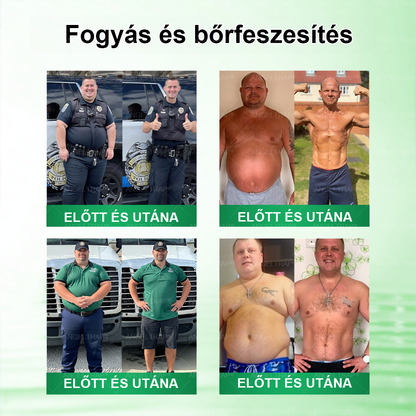 🎁 Már csak 5 doboz ANGELTRAP® maradt! Spóroljon extra 30%-ot még ma – támogassa anyagcseréjét, testsúlykontrollját és mindennapi wellness-rutinját, mielőtt véget ér ez a korlátozott idejű ajánlat!