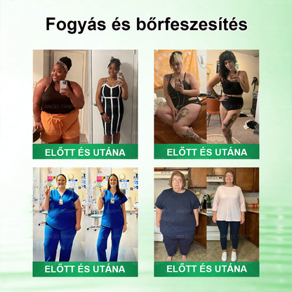 🎁 Már csak 5 doboz ANGELTRAP® maradt! Spóroljon extra 30%-ot még ma – támogassa anyagcseréjét, testsúlykontrollját és mindennapi wellness-rutinját, mielőtt véget ér ez a korlátozott idejű ajánlat!