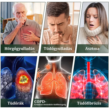 Healrize® 𝐁𝐨𝐭𝐚𝐧𝐢𝐜𝐚𝐥 𝐌𝐮𝐥𝐥𝐞𝐢𝐧 𝐋𝐮𝐧𝐠 𝐂𝐥𝐞𝐚𝐧𝐬𝐞 𝐃𝐢𝐟𝐟𝐮𝐬𝐞𝐫 (👨 𝐊ö𝐡ö𝐠é𝐬, 𝐭𝐨𝐫𝐨𝐤𝐠𝐲𝐮𝐥𝐥𝐚𝐝á𝐬, 𝐥é𝐠𝐬𝐳𝐨𝐦𝐣, 𝐯á𝐥𝐚𝐝é𝐤𝐤é𝐩𝐳ő𝐝é𝐬, 𝐨𝐫𝐫𝐝𝐮𝐠𝐮𝐥á𝐬, 𝐡ö𝐫𝐠𝐡𝐮𝐫𝐮𝐭, 𝐚𝐥𝐥𝐞𝐫𝐠𝐢á𝐬 𝐭ü𝐧𝐞𝐭𝐞𝐤, 𝐭ü𝐝ő𝐩𝐚𝐧𝐚𝐬𝐳𝐨𝐤)