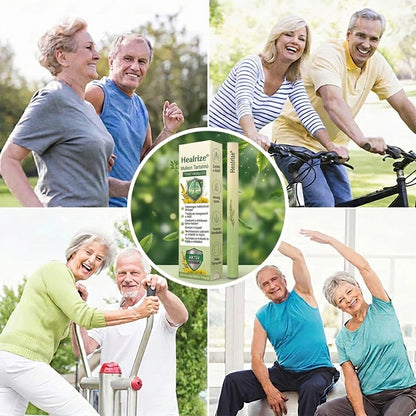 Healrize® 𝐁𝐨𝐭𝐚𝐧𝐢𝐜𝐚𝐥 𝐌𝐮𝐥𝐥𝐞𝐢𝐧 𝐋𝐮𝐧𝐠 𝐂𝐥𝐞𝐚𝐧𝐬𝐞 𝐃𝐢𝐟𝐟𝐮𝐬𝐞𝐫 (👨 𝐊ö𝐡ö𝐠é𝐬, 𝐭𝐨𝐫𝐨𝐤𝐠𝐲𝐮𝐥𝐥𝐚𝐝á𝐬, 𝐥é𝐠𝐬𝐳𝐨𝐦𝐣, 𝐯á𝐥𝐚𝐝é𝐤𝐤é𝐩𝐳ő𝐝é𝐬, 𝐨𝐫𝐫𝐝𝐮𝐠𝐮𝐥á𝐬, 𝐡ö𝐫𝐠𝐡𝐮𝐫𝐮𝐭, 𝐚𝐥𝐥𝐞𝐫𝐠𝐢á𝐬 𝐭ü𝐧𝐞𝐭𝐞𝐤, 𝐭ü𝐝ő𝐩𝐚𝐧𝐚𝐬𝐳𝐨𝐤)