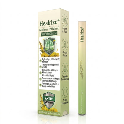 Healrize® 𝐁𝐨𝐭𝐚𝐧𝐢𝐜𝐚𝐥 𝐌𝐮𝐥𝐥𝐞𝐢𝐧 𝐋𝐮𝐧𝐠 𝐂𝐥𝐞𝐚𝐧𝐬𝐞 𝐃𝐢𝐟𝐟𝐮𝐬𝐞𝐫 (👨 𝐊ö𝐡ö𝐠é𝐬, 𝐭𝐨𝐫𝐨𝐤𝐠𝐲𝐮𝐥𝐥𝐚𝐝á𝐬, 𝐥é𝐠𝐬𝐳𝐨𝐦𝐣, 𝐯á𝐥𝐚𝐝é𝐤𝐤é𝐩𝐳ő𝐝é𝐬, 𝐨𝐫𝐫𝐝𝐮𝐠𝐮𝐥á𝐬, 𝐡ö𝐫𝐠𝐡𝐮𝐫𝐮𝐭, 𝐚𝐥𝐥𝐞𝐫𝐠𝐢á𝐬 𝐭ü𝐧𝐞𝐭𝐞𝐤, 𝐭ü𝐝ő𝐩𝐚𝐧𝐚𝐬𝐳𝐨𝐤)