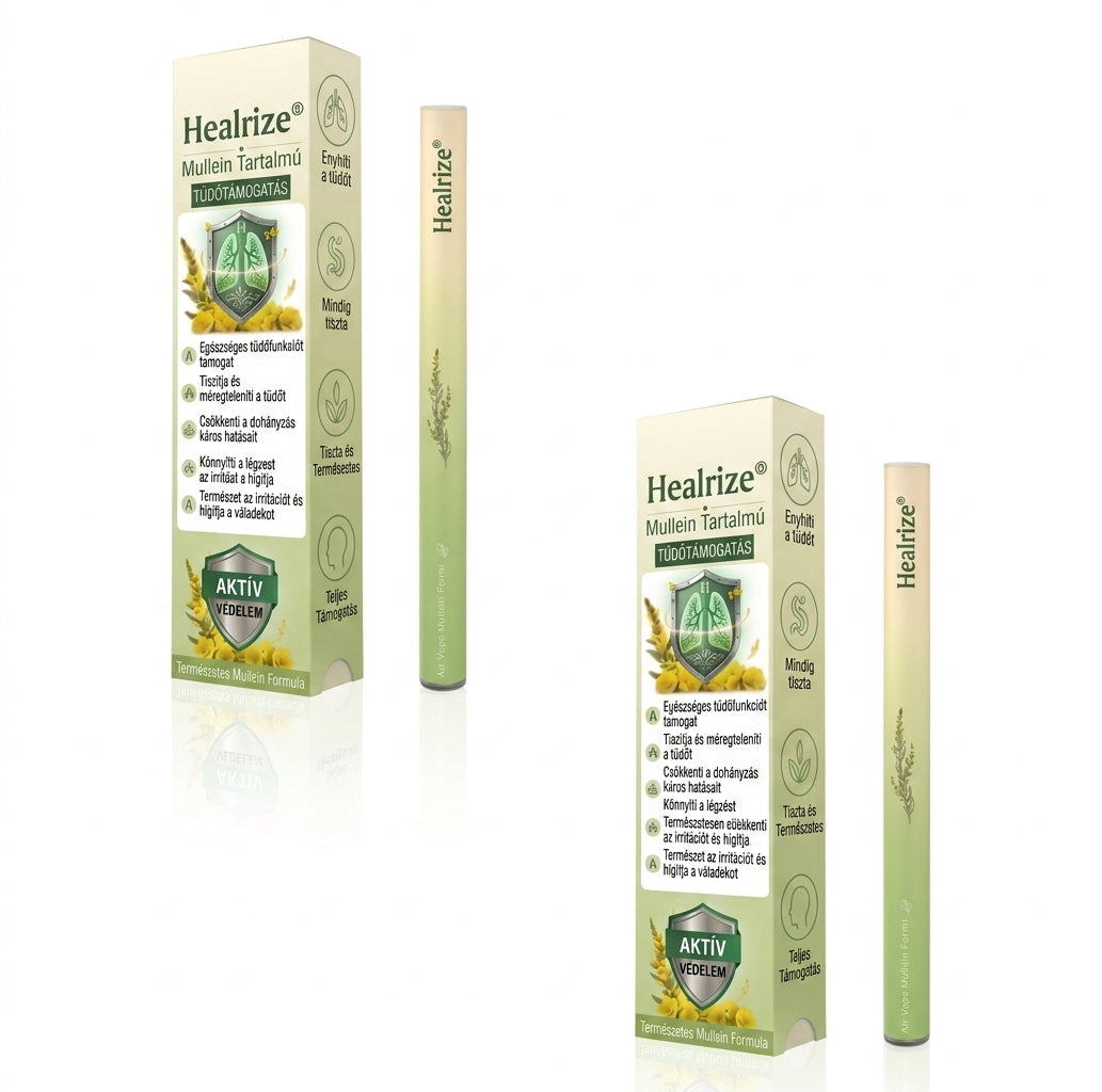 Healrize® 𝐁𝐨𝐭𝐚𝐧𝐢𝐜𝐚𝐥 𝐌𝐮𝐥𝐥𝐞𝐢𝐧 𝐋𝐮𝐧𝐠 𝐂𝐥𝐞𝐚𝐧𝐬𝐞 𝐃𝐢𝐟𝐟𝐮𝐬𝐞𝐫 (👨 𝐊ö𝐡ö𝐠é𝐬, 𝐭𝐨𝐫𝐨𝐤𝐠𝐲𝐮𝐥𝐥𝐚𝐝á𝐬, 𝐥é𝐠𝐬𝐳𝐨𝐦𝐣, 𝐯á𝐥𝐚𝐝é𝐤𝐤é𝐩𝐳ő𝐝é𝐬, 𝐨𝐫𝐫𝐝𝐮𝐠𝐮𝐥á𝐬, 𝐡ö𝐫𝐠𝐡𝐮𝐫𝐮𝐭, 𝐚𝐥𝐥𝐞𝐫𝐠𝐢á𝐬 𝐭ü𝐧𝐞𝐭𝐞𝐤, 𝐭ü𝐝ő𝐩𝐚𝐧𝐚𝐬𝐳𝐨𝐤)