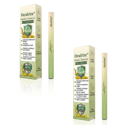 Healrize® 𝐁𝐨𝐭𝐚𝐧𝐢𝐜𝐚𝐥 𝐌𝐮𝐥𝐥𝐞𝐢𝐧 𝐋𝐮𝐧𝐠 𝐂𝐥𝐞𝐚𝐧𝐬𝐞 𝐃𝐢𝐟𝐟𝐮𝐬𝐞𝐫 (👨 𝐊ö𝐡ö𝐠é𝐬, 𝐭𝐨𝐫𝐨𝐤𝐠𝐲𝐮𝐥𝐥𝐚𝐝á𝐬, 𝐥é𝐠𝐬𝐳𝐨𝐦𝐣, 𝐯á𝐥𝐚𝐝é𝐤𝐤é𝐩𝐳ő𝐝é𝐬, 𝐨𝐫𝐫𝐝𝐮𝐠𝐮𝐥á𝐬, 𝐡ö𝐫𝐠𝐡𝐮𝐫𝐮𝐭, 𝐚𝐥𝐥𝐞𝐫𝐠𝐢á𝐬 𝐭ü𝐧𝐞𝐭𝐞𝐤, 𝐭ü𝐝ő𝐩𝐚𝐧𝐚𝐬𝐳𝐨𝐤)