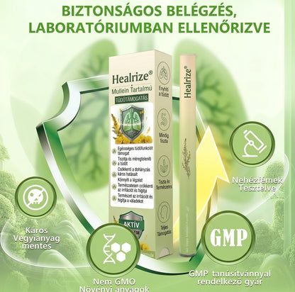 Healrize® 𝐁𝐨𝐭𝐚𝐧𝐢𝐜𝐚𝐥 𝐌𝐮𝐥𝐥𝐞𝐢𝐧 𝐋𝐮𝐧𝐠 𝐂𝐥𝐞𝐚𝐧𝐬𝐞 𝐃𝐢𝐟𝐟𝐮𝐬𝐞𝐫 (👨 𝐊ö𝐡ö𝐠é𝐬, 𝐭𝐨𝐫𝐨𝐤𝐠𝐲𝐮𝐥𝐥𝐚𝐝á𝐬, 𝐥é𝐠𝐬𝐳𝐨𝐦𝐣, 𝐯á𝐥𝐚𝐝é𝐤𝐤é𝐩𝐳ő𝐝é𝐬, 𝐨𝐫𝐫𝐝𝐮𝐠𝐮𝐥á𝐬, 𝐡ö𝐫𝐠𝐡𝐮𝐫𝐮𝐭, 𝐚𝐥𝐥𝐞𝐫𝐠𝐢á𝐬 𝐭ü𝐧𝐞𝐭𝐞𝐤, 𝐭ü𝐝ő𝐩𝐚𝐧𝐚𝐬𝐳𝐨𝐤)