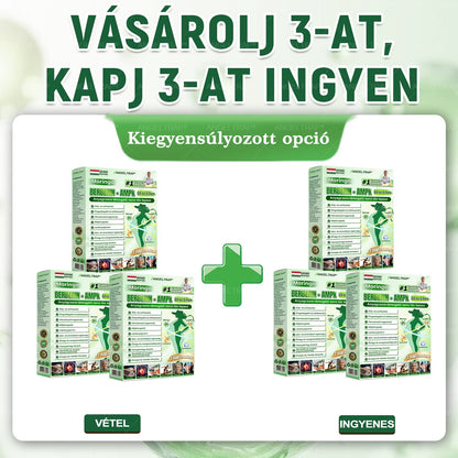 🎁 Már csak 5 doboz ANGELTRAP® maradt! Spóroljon extra 30%-ot még ma – támogassa anyagcseréjét, testsúlykontrollját és mindennapi wellness-rutinját, mielőtt véget ér ez a korlátozott idejű ajánlat!