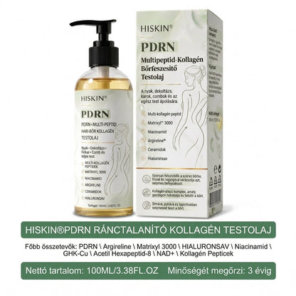🎁 Már csak 5 üveg HISKIN® maradt! Spóroljon extra 30%-ot még ma – támogassa bőre hidratáltabb, feszesebb és fiatalosabb megjelenését, mielőtt véget ér ez a korlátozott idejű ajánlat!