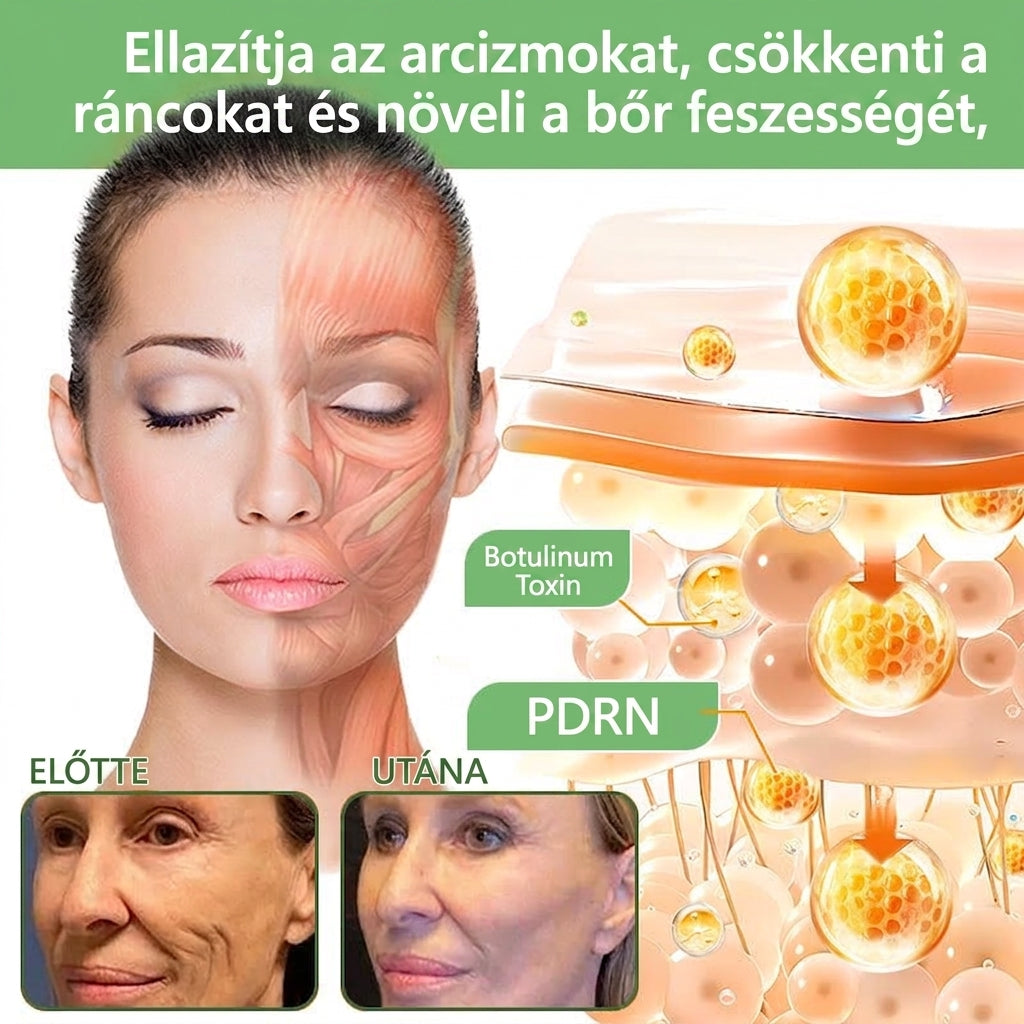 🎁 Már csak 5 üveg HISKIN® maradt! Spóroljon extra 30%-ot még ma – támogassa bőre hidratáltabb, feszesebb és fiatalosabb megjelenését, mielőtt véget ér ez a korlátozott idejű ajánlat!