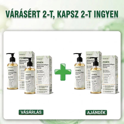 🎁 Már csak 5 üveg HISKIN® maradt! Spóroljon extra 30%-ot még ma – támogassa bőre hidratáltabb, feszesebb és fiatalosabb megjelenését, mielőtt véget ér ez a korlátozott idejű ajánlat!