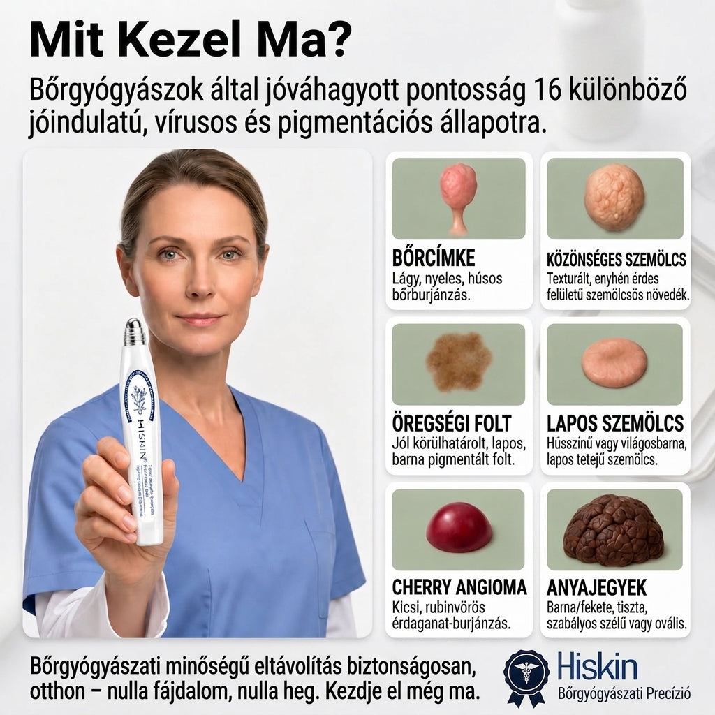 🎁 Már csak 5 doboz 𝐇𝐈𝐒𝐊𝐈𝐍® maradt! Spóroljon extra 30%-ot még ma – gondoskodjon bőre simább, feszesebb és ápoltabb megjelenéséről, mielőtt véget ér ez a korlátozott idejű ajánlat!
