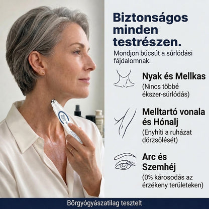 🎁 Már csak 5 doboz 𝐇𝐈𝐒𝐊𝐈𝐍® maradt! Spóroljon extra 30%-ot még ma – gondoskodjon bőre simább, feszesebb és ápoltabb megjelenéséről, mielőtt véget ér ez a korlátozott idejű ajánlat!