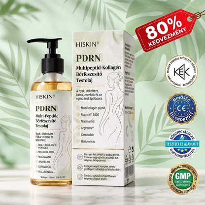 🎁 Már csak 5 üveg HISKIN® maradt! Spóroljon extra 30%-ot még ma – támogassa bőre hidratáltabb, feszesebb és fiatalosabb megjelenését, mielőtt véget ér ez a korlátozott idejű ajánlat!