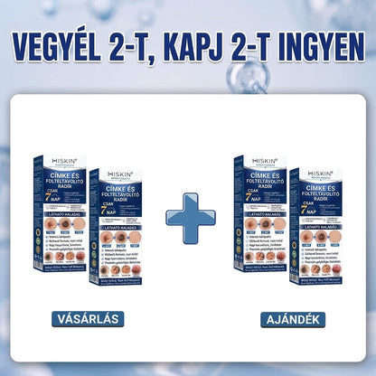 🎁 Már csak 5 doboz 𝐇𝐈𝐒𝐊𝐈𝐍® maradt! Spóroljon extra 30%-ot még ma – gondoskodjon bőre simább, feszesebb és ápoltabb megjelenéséről, mielőtt véget ér ez a korlátozott idejű ajánlat!