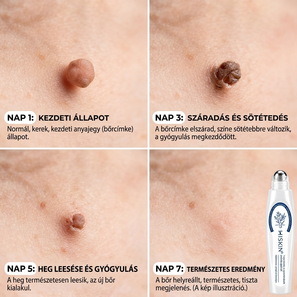 🎁 Már csak 5 doboz 𝐇𝐈𝐒𝐊𝐈𝐍® maradt! Spóroljon extra 30%-ot még ma – gondoskodjon bőre simább, feszesebb és ápoltabb megjelenéséről, mielőtt véget ér ez a korlátozott idejű ajánlat!