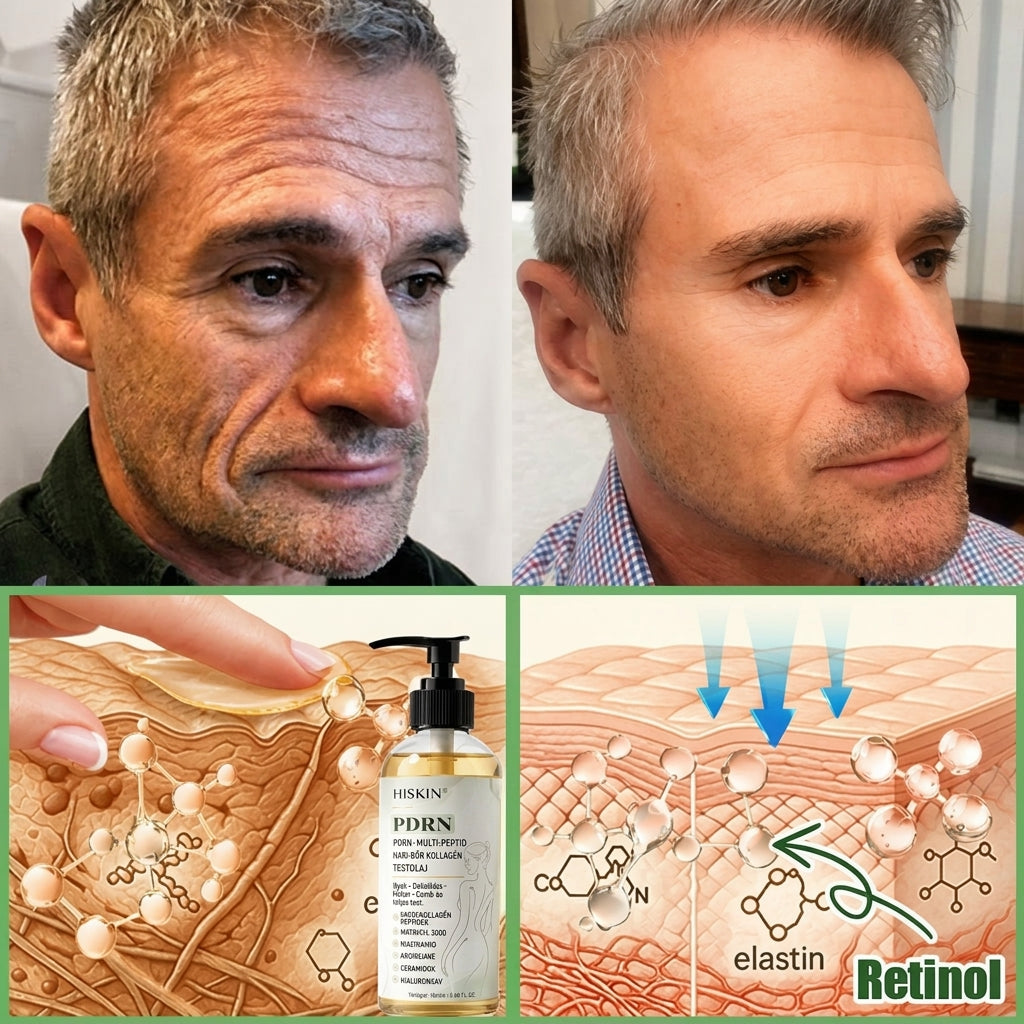 🎁 Már csak 5 üveg HISKIN® maradt! Spóroljon extra 30%-ot még ma – támogassa bőre hidratáltabb, feszesebb és fiatalosabb megjelenését, mielőtt véget ér ez a korlátozott idejű ajánlat!