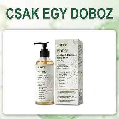 🎁 Már csak 5 üveg HISKIN® maradt! Spóroljon extra 30%-ot még ma – támogassa bőre hidratáltabb, feszesebb és fiatalosabb megjelenését, mielőtt véget ér ez a korlátozott idejű ajánlat!