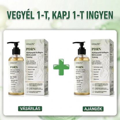 🎁 Már csak 5 üveg HISKIN® maradt! Spóroljon extra 30%-ot még ma – támogassa bőre hidratáltabb, feszesebb és fiatalosabb megjelenését, mielőtt véget ér ez a korlátozott idejű ajánlat!