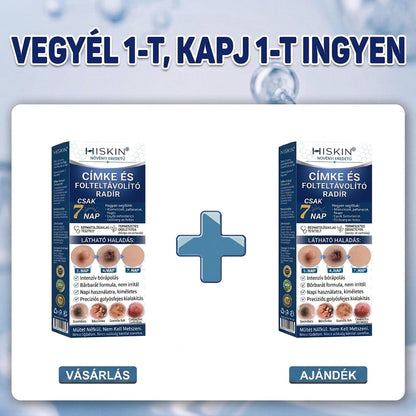 🎁 Már csak 5 doboz 𝐇𝐈𝐒𝐊𝐈𝐍® maradt! Spóroljon extra 30%-ot még ma – gondoskodjon bőre simább, feszesebb és ápoltabb megjelenéséről, mielőtt véget ér ez a korlátozott idejű ajánlat!
