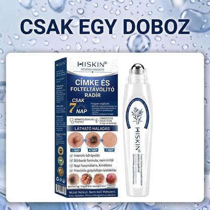 🎁 Már csak 5 doboz 𝐇𝐈𝐒𝐊𝐈𝐍® maradt! Spóroljon extra 30%-ot még ma – gondoskodjon bőre simább, feszesebb és ápoltabb megjelenéséről, mielőtt véget ér ez a korlátozott idejű ajánlat!