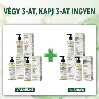 🎁 Már csak 5 üveg HISKIN® maradt! Spóroljon extra 30%-ot még ma – támogassa bőre hidratáltabb, feszesebb és fiatalosabb megjelenését, mielőtt véget ér ez a korlátozott idejű ajánlat!