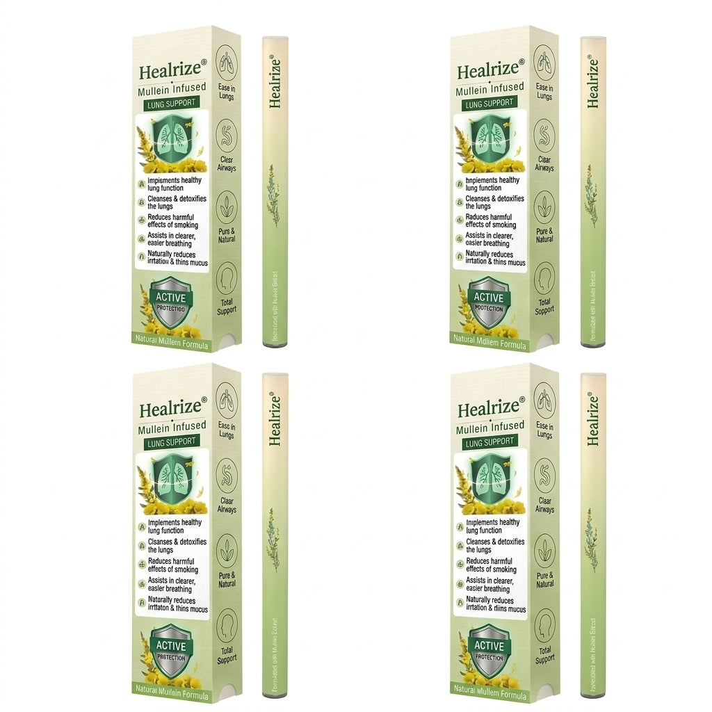 Healrize® 𝐁𝐨𝐭𝐚𝐧𝐢𝐜𝐚𝐥 𝐌𝐮𝐥𝐥𝐞𝐢𝐧 𝐋𝐮𝐧𝐠 𝐂𝐥𝐞𝐚𝐧𝐬𝐞 𝐃𝐢𝐟𝐟𝐮𝐬𝐞𝐫 (👨 𝐊ö𝐡ö𝐠é𝐬, 𝐭𝐨𝐫𝐨𝐤𝐠𝐲𝐮𝐥𝐥𝐚𝐝á𝐬, 𝐥é𝐠𝐬𝐳𝐨𝐦𝐣, 𝐯á𝐥𝐚𝐝é𝐤𝐤é𝐩𝐳ő𝐝é𝐬, 𝐨𝐫𝐫𝐝𝐮𝐠𝐮𝐥á𝐬, 𝐡ö𝐫𝐠𝐡𝐮𝐫𝐮𝐭, 𝐚𝐥𝐥𝐞𝐫𝐠𝐢á𝐬 𝐭ü𝐧𝐞𝐭𝐞𝐤, 𝐭ü𝐝ő𝐩𝐚𝐧𝐚𝐬𝐳𝐨𝐤)