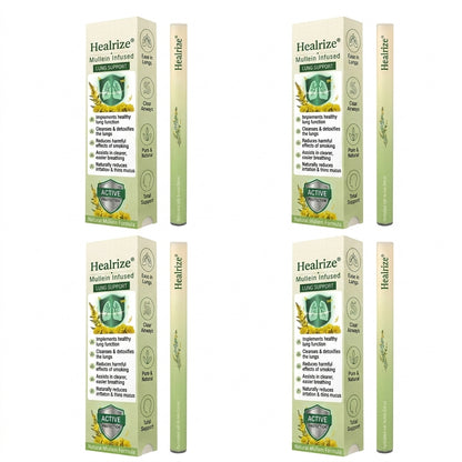 Healrize® 𝐁𝐨𝐭𝐚𝐧𝐢𝐜𝐚𝐥 𝐌𝐮𝐥𝐥𝐞𝐢𝐧 𝐋𝐮𝐧𝐠 𝐂𝐥𝐞𝐚𝐧𝐬𝐞 𝐃𝐢𝐟𝐟𝐮𝐬𝐞𝐫 (👨 𝐊ö𝐡ö𝐠é𝐬, 𝐭𝐨𝐫𝐨𝐤𝐠𝐲𝐮𝐥𝐥𝐚𝐝á𝐬, 𝐥é𝐠𝐬𝐳𝐨𝐦𝐣, 𝐯á𝐥𝐚𝐝é𝐤𝐤é𝐩𝐳ő𝐝é𝐬, 𝐨𝐫𝐫𝐝𝐮𝐠𝐮𝐥á𝐬, 𝐡ö𝐫𝐠𝐡𝐮𝐫𝐮𝐭, 𝐚𝐥𝐥𝐞𝐫𝐠𝐢á𝐬 𝐭ü𝐧𝐞𝐭𝐞𝐤, 𝐭ü𝐝ő𝐩𝐚𝐧𝐚𝐬𝐳𝐨𝐤)